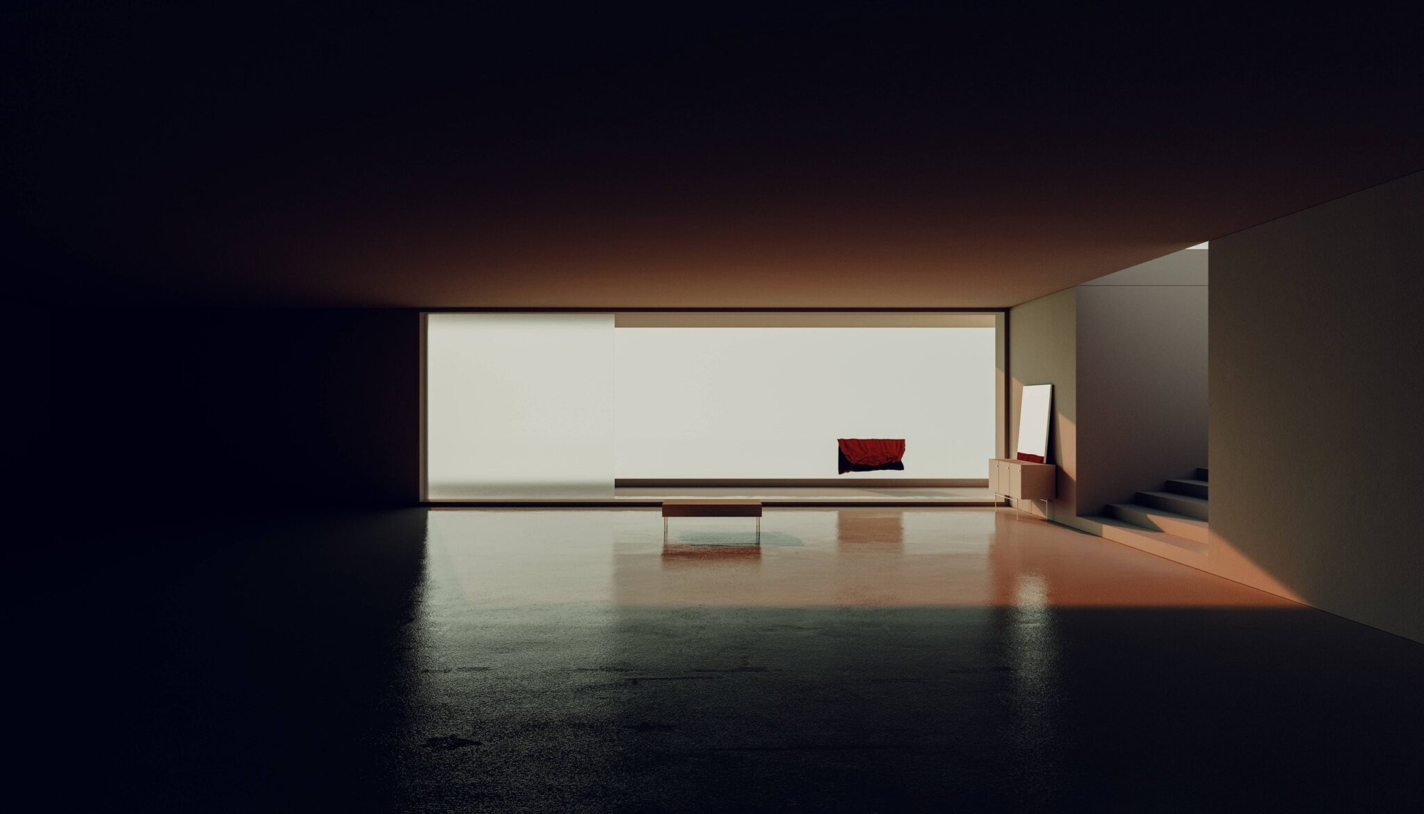 Radian-CulturalCenter-1