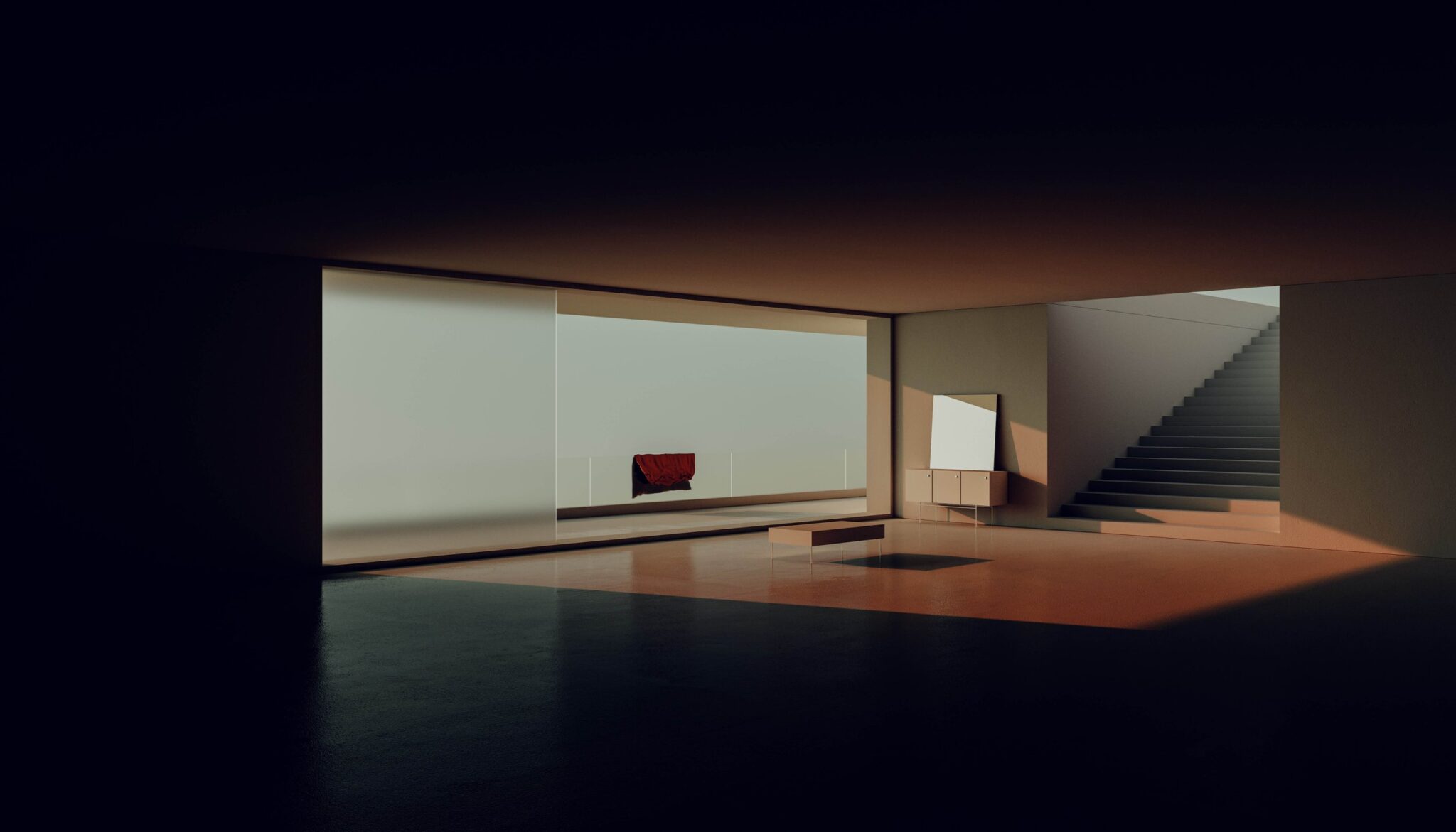 Radian-CulturalCenter-2