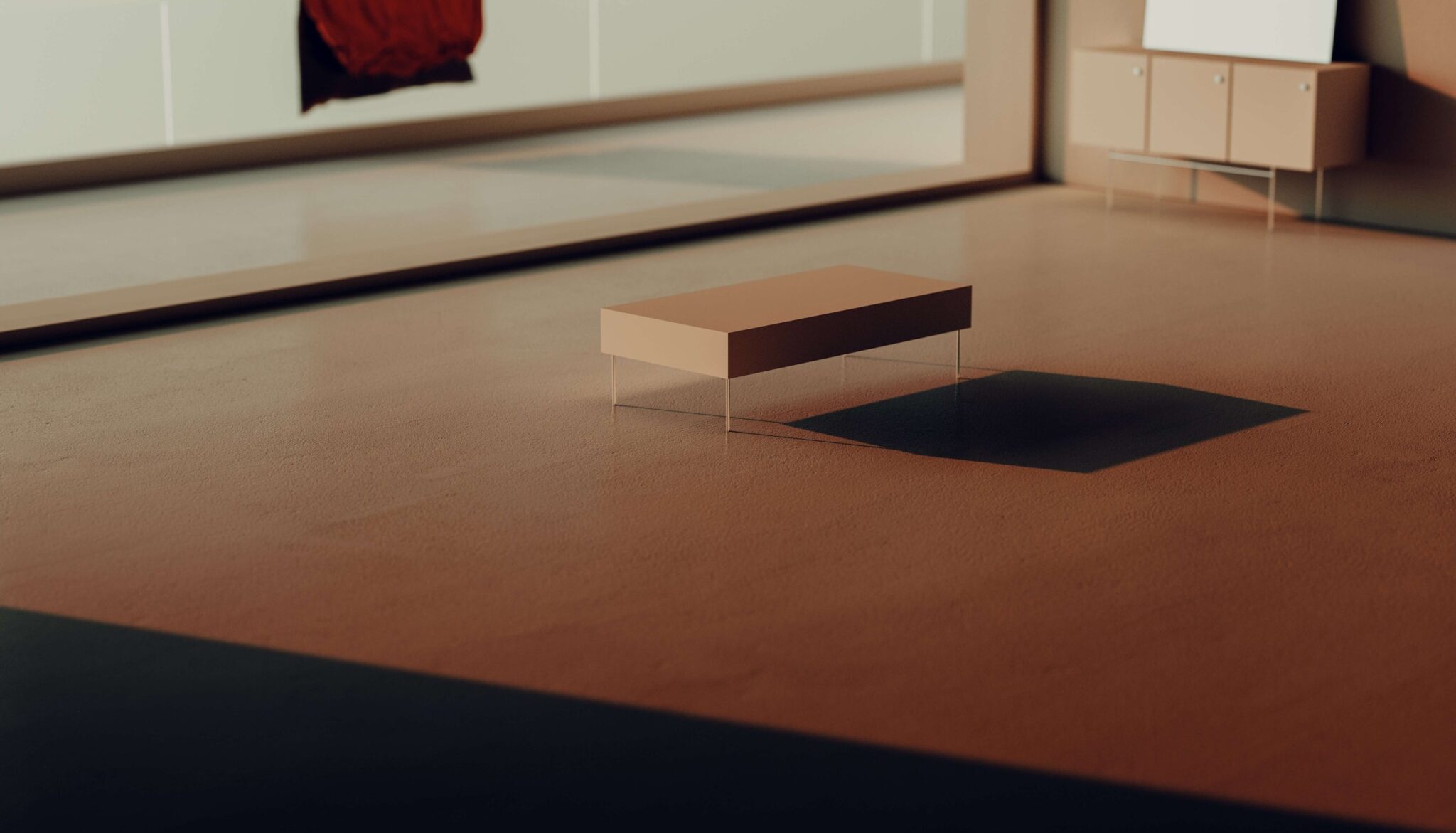 Radian-CulturalCenter-3